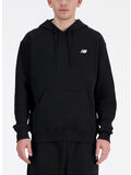 001 BLACK