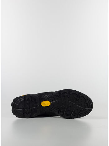 SCARPA NEAL, 001 BLACK, small