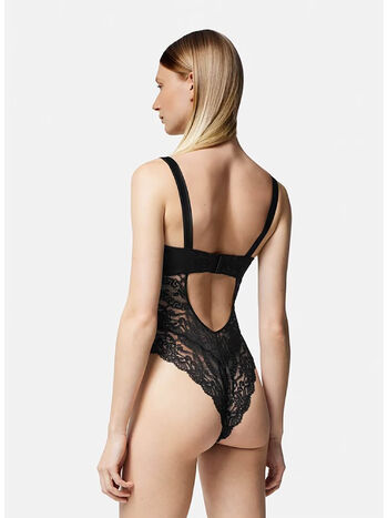 BODY IN PIZZO BAROCCO, 1B000, small