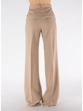 PANTALONE OXALIS, , small
