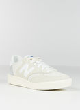 OFFWHITE