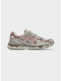 SCARPA GEL-NYC UNISEX, 121 CREAM/UMEBOSHI, thumb
