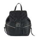 001BLACK