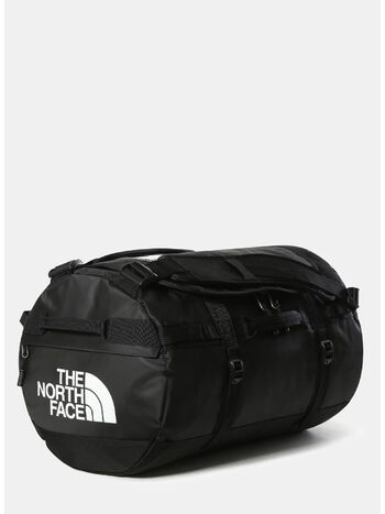 BORSONE BASE CAMP FUSE UNISEX, KY41, small