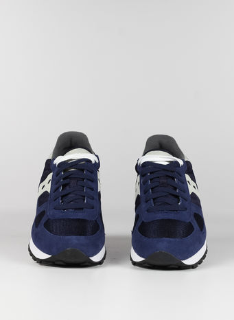 SCARPA SHADOW, 668NAVY/WHITE, small