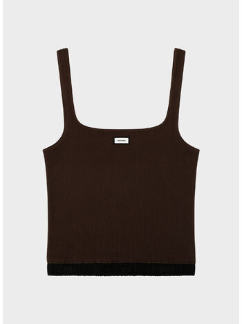 CANOTTA LOUNGE, 6239 REDWOOD, small