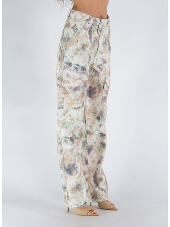 PANTALONE VAYONEO, ALGR ALMONDGREEN, small