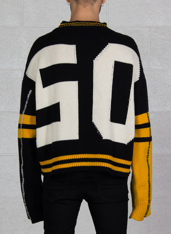 MAGLIONE SIMON, BLACK, small