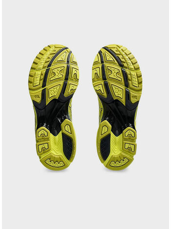 SCARPA GEL-NIMBUS 10.1, 300 KELP LEMON SPARK, small