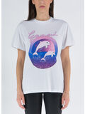 151 BRIGHT WHITE