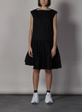 900BLACK