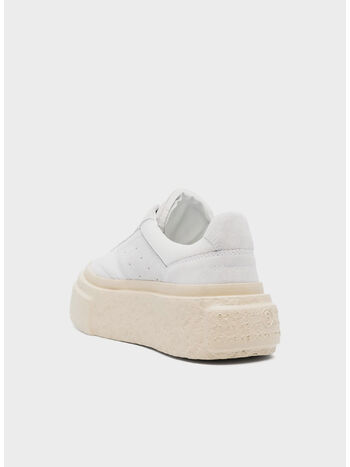 SCARPA, T8055, small