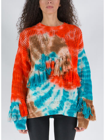 MAGLIONE CALIFORNIA DREAMING, , small