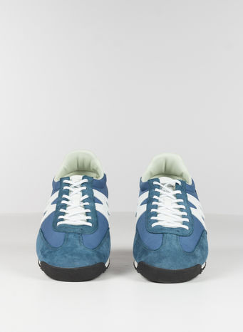SCARPA CHAMPIONAIR, REALTEAL/WHITE, small