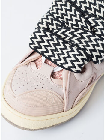 SCARPA CURB, 51 PALEPINK, small