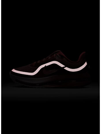 SCARPA PEGASUS PREMIUM, 607 PINKSMOKE/PINKSMOKE-LTMAGENTA, small