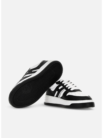 SCARPA H630, 0001, small