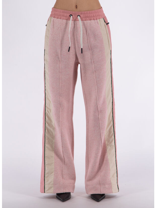 PANTALONE SPORTIVO, , large