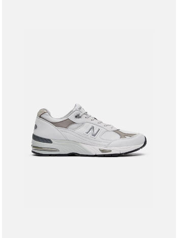 SCARPA 991 V1, FLB, small