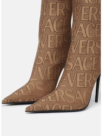 STIVALE JACQUARD, 2N24P, small