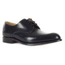 SCARPA OSLO S/S 16, 51BLACK, thumb