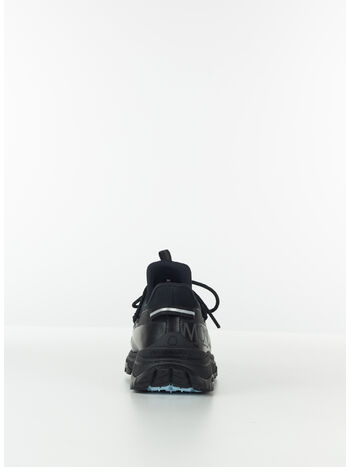 SCARPA TRAILGRIP LITE 2, , small