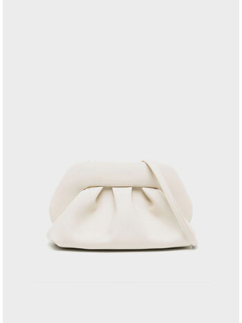 BORSA TIA BOTTALATO, CLOUD, small