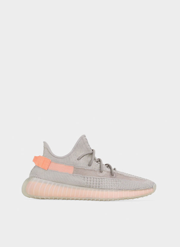 adidas yeezy boost 750 pitonate rosa