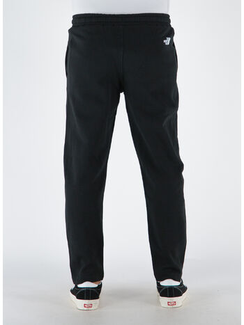PANTALONE STANDARD, JK3 BLK, small