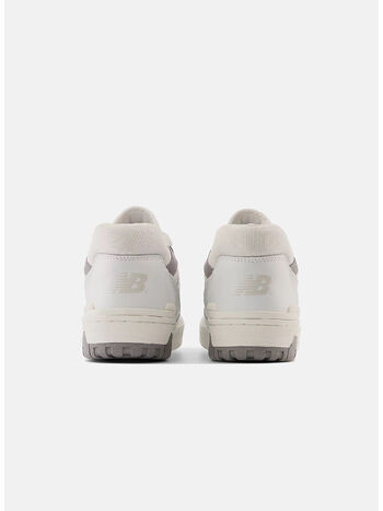 SCARPA 550 UNISEX, SWA, small