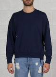 890NAVY