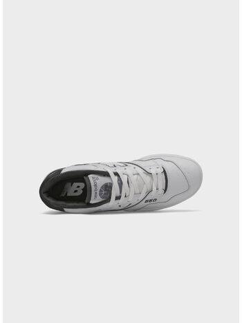 SCARPA 550 UNISEX, HA1, small