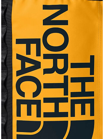 ZAINO BASE CAMP FUSE BOX, ZU31 SUMMIT GOLD / TNF BLACK, small