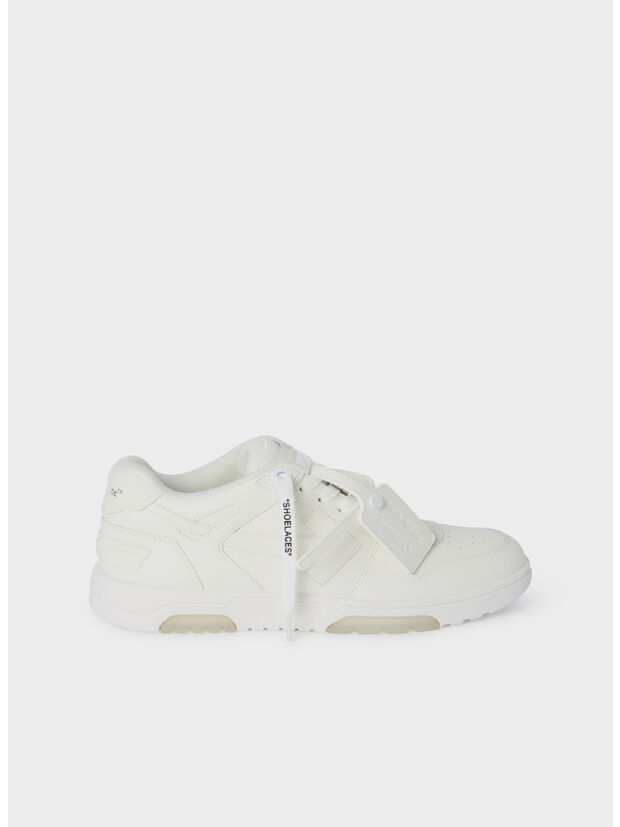 SCARPA OUT OF OFFICE, 0101 WHITE - WHITE, large