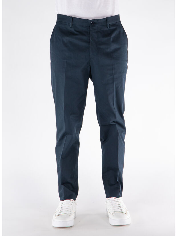 PANTALONE CHINO, B0665, large