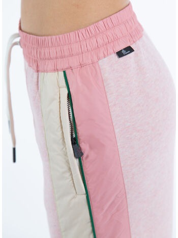 PANTALONE SPORTIVO, , small