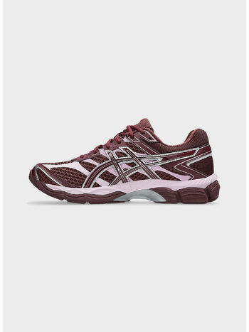 SCARPA GEL-CUMULUS 16, 600 PORT ROYAL/PORT ROYAL, small
