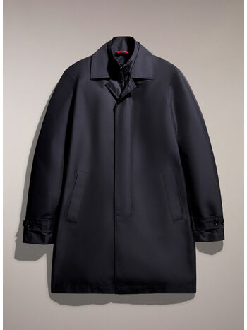 CAPPOTTO MORNING, U804 BALTIC, small