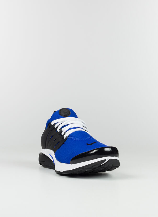 SCARPA AIR PRESTO, RACERBLUE, large