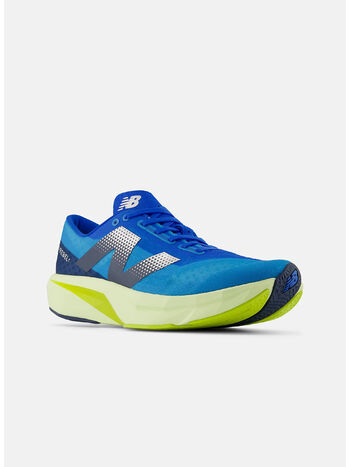 SCARPA FUELCELL REBEL V4, , small