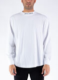0110WHITEBLACK