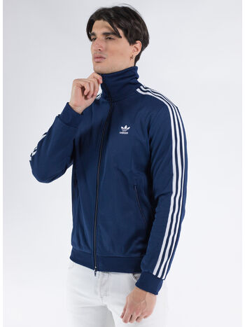 FELPA BECKENBAUER, NINDIG, small