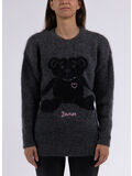 8034 GREY