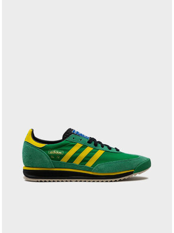 SCARPA SL 72 RS, , small