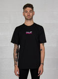 001BLACK