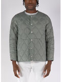 D.SAGE GREEN