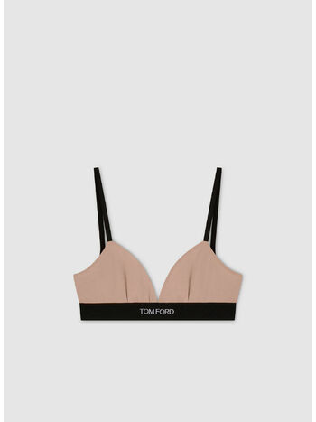 BRA MODAL SIGNATURE, DP061, small