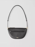 A1189BLACK