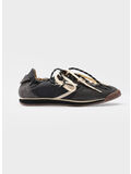 SCARPA 6.02 PANTHER, 055 DIRTY, thumb