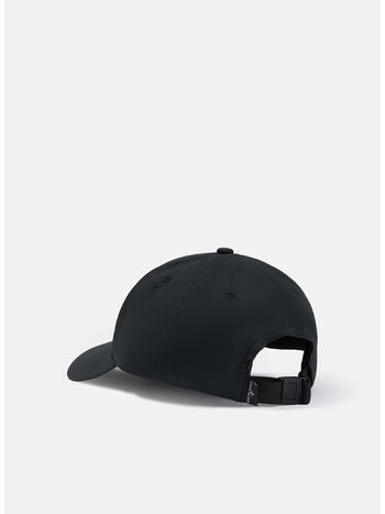 CAPPELLO COTTON REPS, V0029 BLACK, small